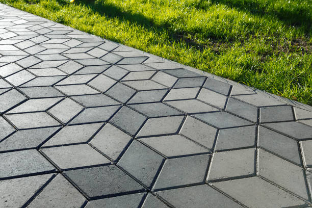  Presque Isle, ME Driveway Pavers Pros